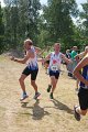 De aflossingszone 2013 - 196